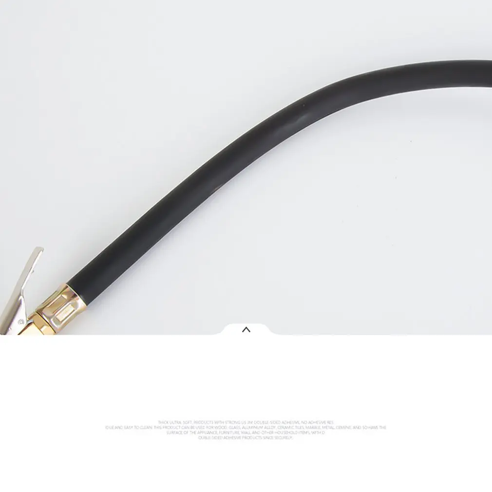 Цифровой автомобиль грузовик воздуха в шинах Давление Надувное датчик ЖК