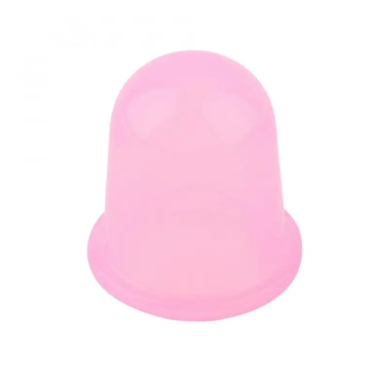 1 шт. силиконовые банки для вакуумного массажа| |