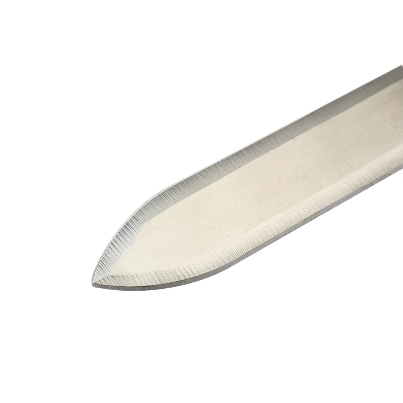 В виде пчелиных сот с берите Мёд Ножи скребок из нержавеющей стали деревянной