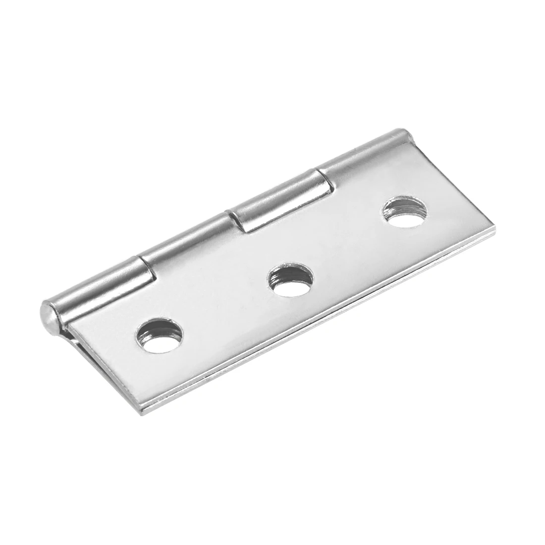 

Uxcell 1,8 " 10