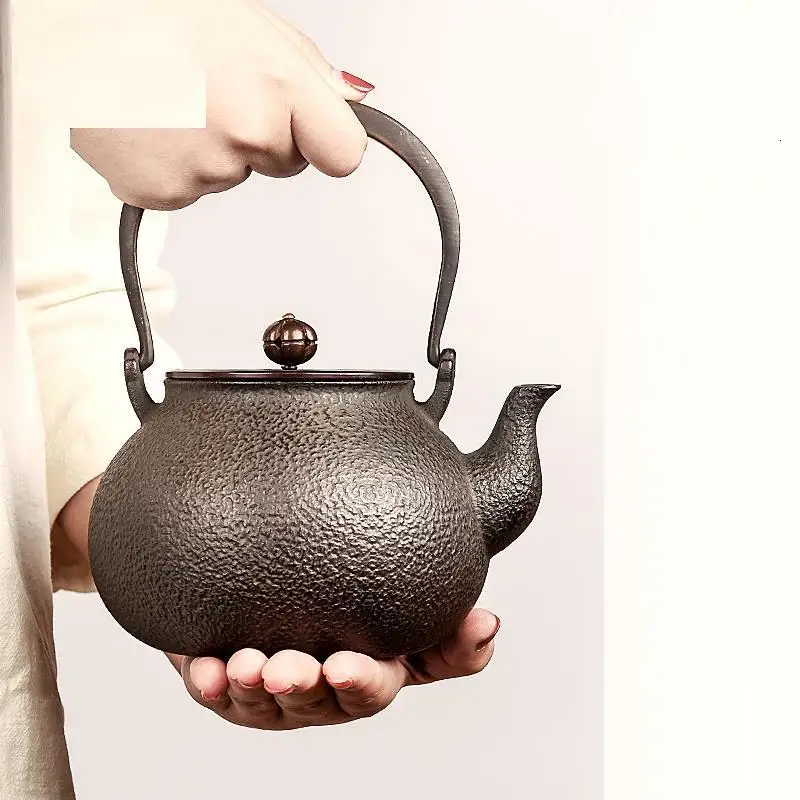 

Cocina Collectible Teekanne Teiera Jarra Water Bottle Accessories Demlik Hervidor Agua Chinese Teapot Para De Te Tetera Tea Pot