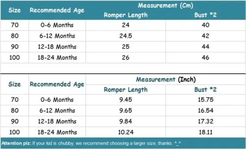 Зимняя детская черная хлопковая одежда с буквами Бог для маленьких мальчиков и