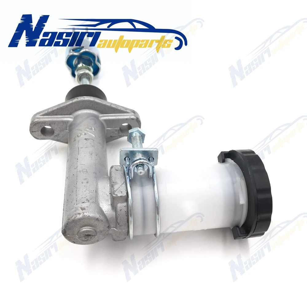 Главный цилиндр сцепления для Mitsubishi Triton L200 PAJERO MONTERO SPORT Challenger 2 4 MR132298 4G64 4M40 4D56 4G63