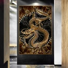 Алмазная живопись для взрослых, аксессуары для рукоделия, 5D Вышивка крестиком, мазаический Декор