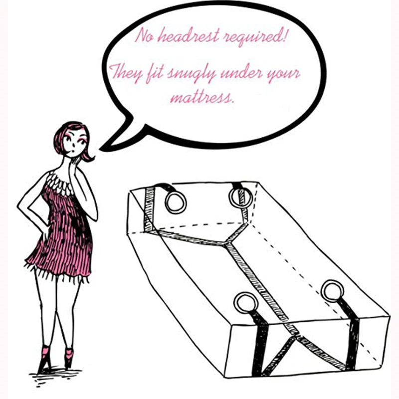 БДСМ игрушки обтягивающий костюм ограничения интимные для женщин пары секс шоп