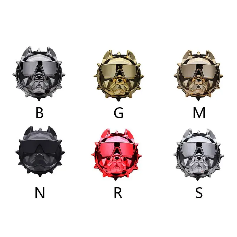 1 шт. без автомобильный парфюмированный освежитель воздуха для автомобильного