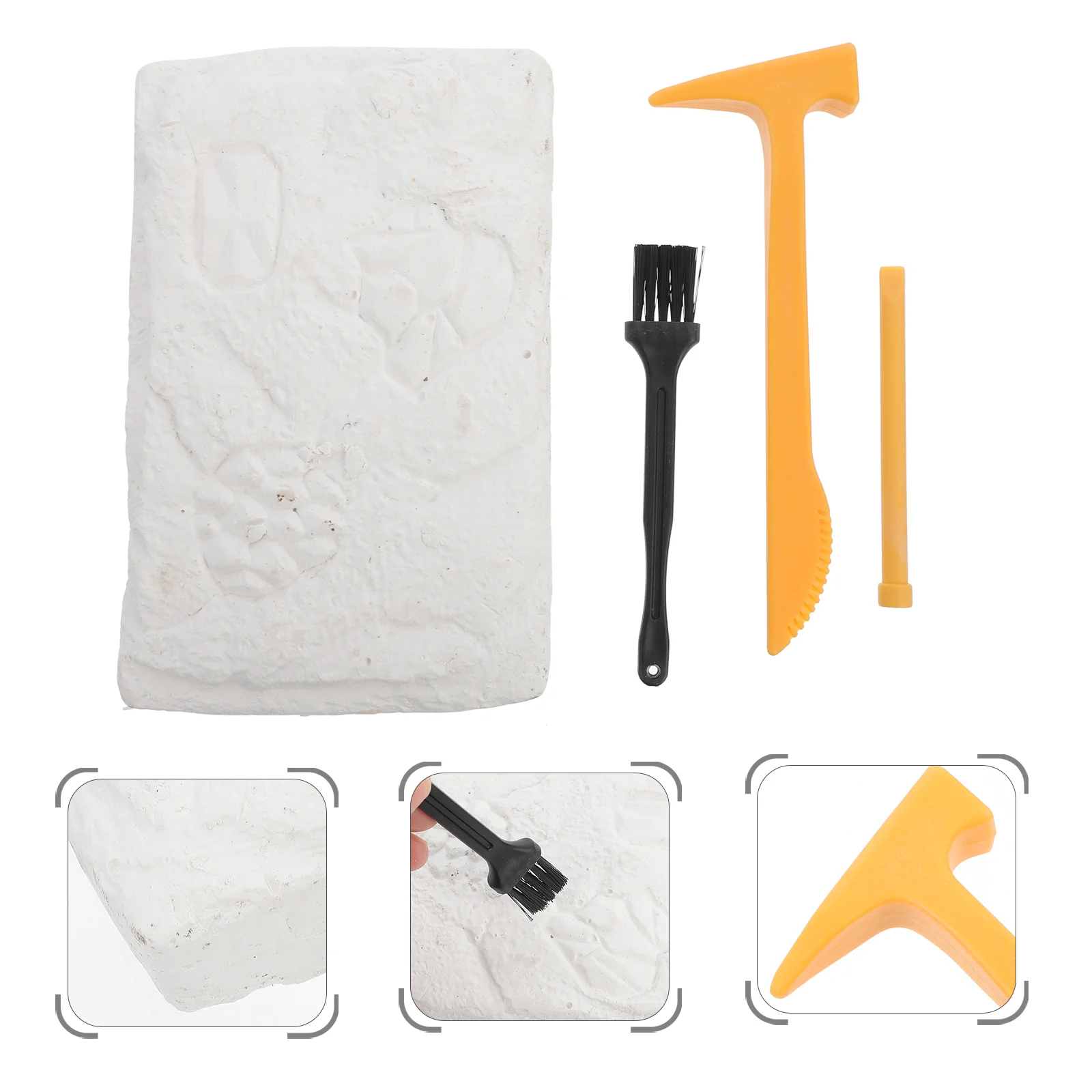 

1 набор, имитация драгоценных камней