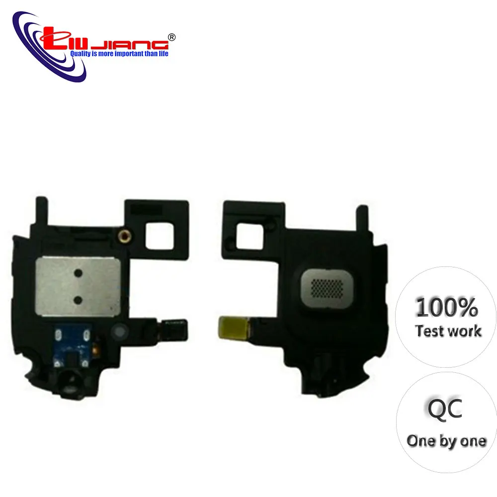 Новые оригинальные детали громкоговоритель звуковой сигнал для Samsung S3 Mini i8190