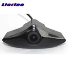 Автомобильная камера заднего вида для Mazda CX-5 CX5 KE 2013 2014 2015 2016 2017 2018 2019