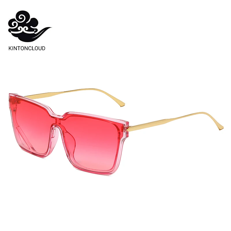 

2021 Mens Luxury Girls Boys Big Frames Sunnies Lens Adult Teens CatEye Teenagers Stainless Metal Cat