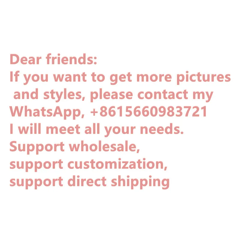 

Men's and Women's Slippers Solid Color Soft Non-slip Slippers Summer Beach Bathroom Home Casual Comfortable Slippers