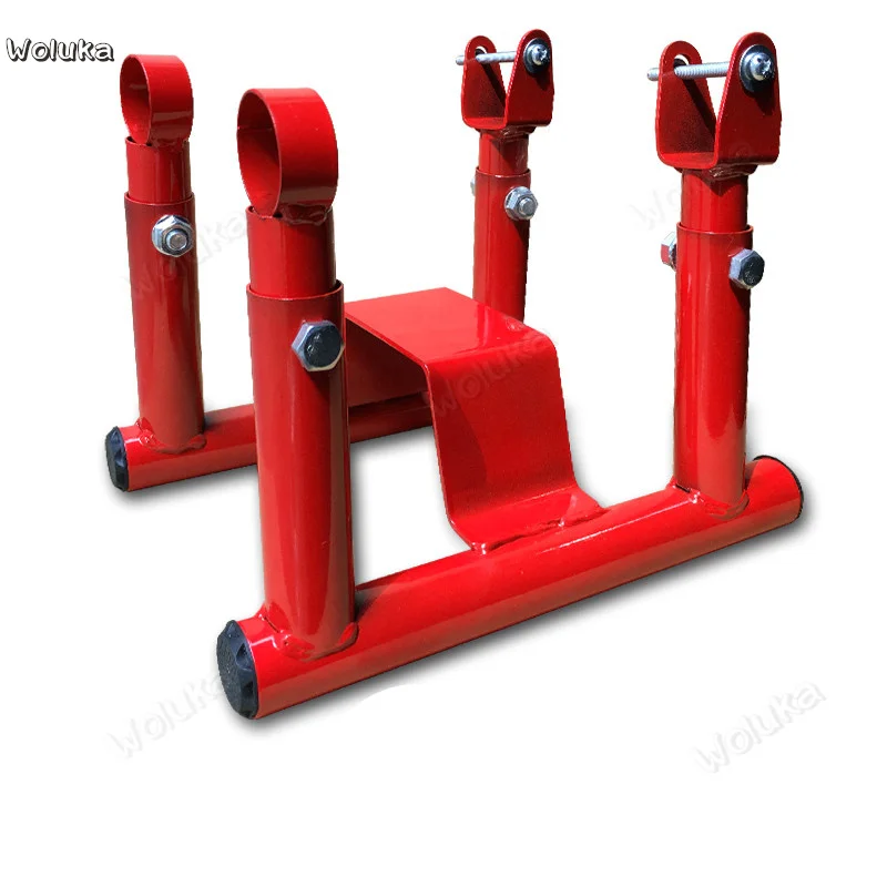 Электрический мотоцикл детское сиденье переднее увеличение база самокат