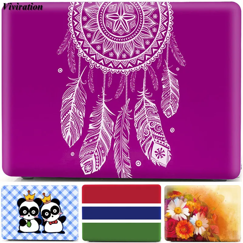 для huawei honor magicbook 14 matebook xpro 139 2019 honor magicbook 15 new matebook d14 nbl waq9rnbl waq9l повс