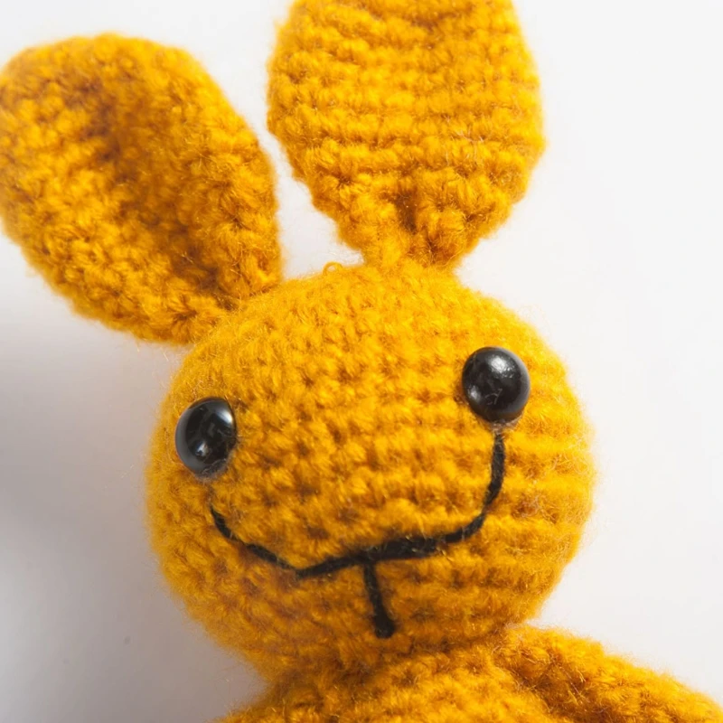 

3 Pcs/Set Baby Infants Hat Romper Doll Newborn Photography Props Beanie Cap Jumpsuit Bodysuit Photo Shooting Costume