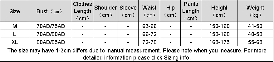 

Long Sleeve Three Piece Simple Swimsuit Triangle Vacation Hot Spring Swimsuit Women High Waist Bikini Biquini Swimwear BN50SS