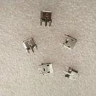 Зарядное устройство Порт зарядки Micro USB, для UE BOOM Megaboom, Bluetooth-колонки X3UB