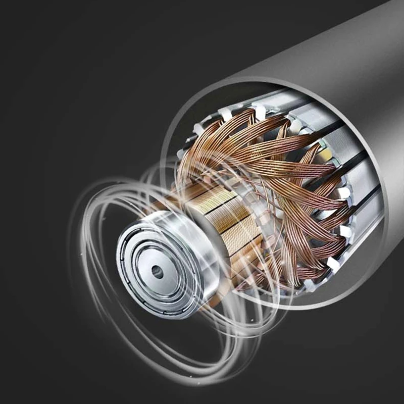 

Portable Car Tire Inflator Digital Sn Air Compressor Pump 12V Smart Tire Inflator Pump for Car Motorcycle 22