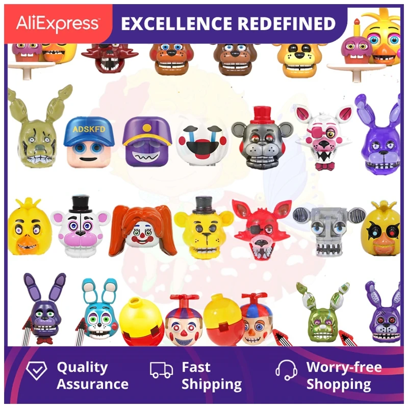 

13/26 шт./набор, набор инструментов для моделирования