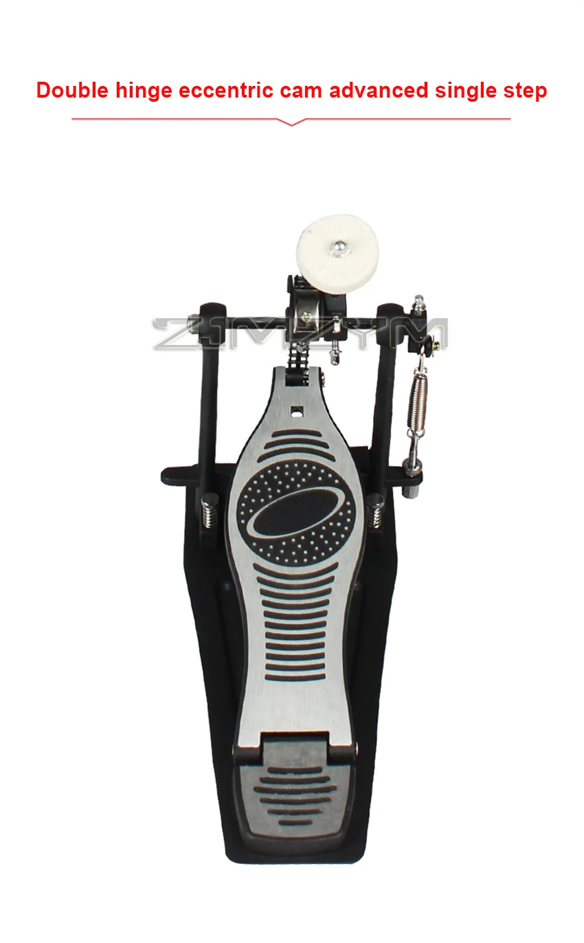 Набор для упражнений барабана набор начинающих перкуссионная доска с эффектом