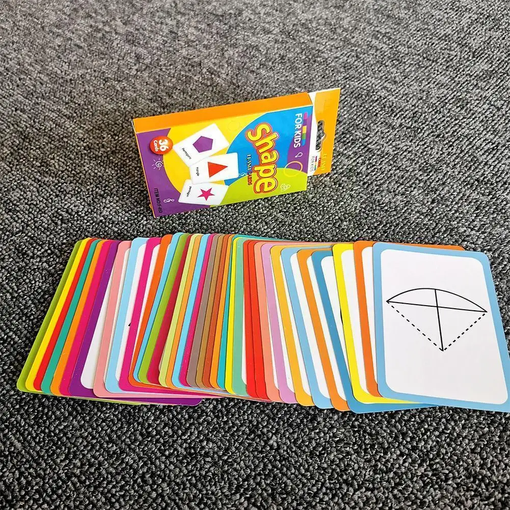 

Детская обучающая карта в форме животного, развивающая игрушка для младенцев, флеш-накопитель для раннего развития, A1q6