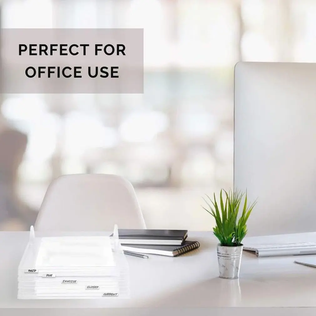 Быстрая одежда складывающаяся доска система организации одежды папка для