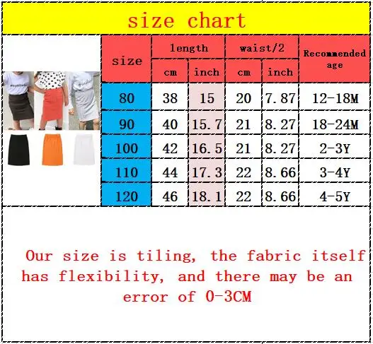 Модные юбки для девочек детский золотистый бархатный костюм принцессы