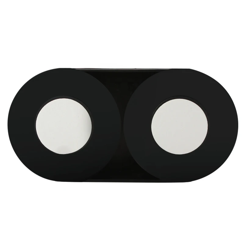 Держатель стакана для автомобиля с клипсой Auto Car Drink Water Cup Holder Beverage Glove Clip для Ford Focus Rs St Fiesta Freestyle Five Hundred Flex on.