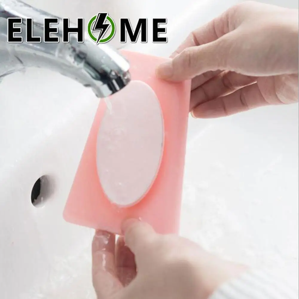 2.1A настенное зарядное устройство адаптер розетка стандарта евроcоюза панель