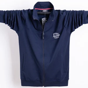 Новая мужская куртка осень 2021, повседневная свободная Мужская куртка, спортивная одежда, верхняя одежда, пальто, мужские куртки, пальто размера плюс, одежда 5XL 6XL