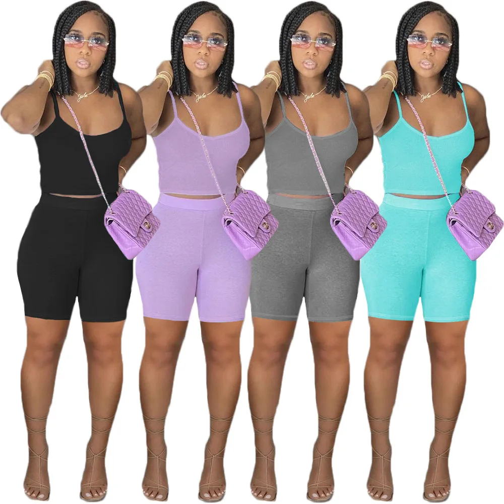 

Matching Sets