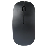 wireless touch mouse usb interface mouse for computer mac pc laptop gaming mouse bluetooth compatible mouse rechargeable