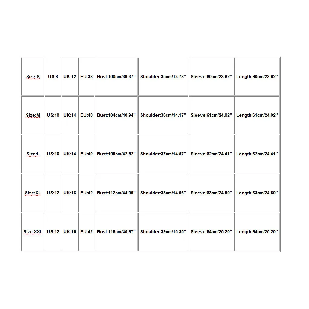 

Fashion Blouse Shirt Women Love Print Long Sleeve Beach Holiday Floral Retro Blouse Streetwear Blusas Femininas Elegante#40