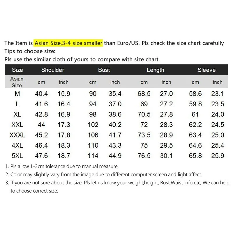 

3 Solid Blazer Hombre Slim Fit Business Casual Vintage Mens Blazer Homme Orange Black Cream One Button Suit Jacket M-3xl