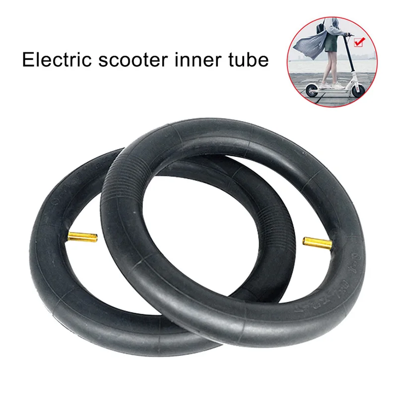 2019 2 шт. внутренние камеры пневматические шины толстые колесные для