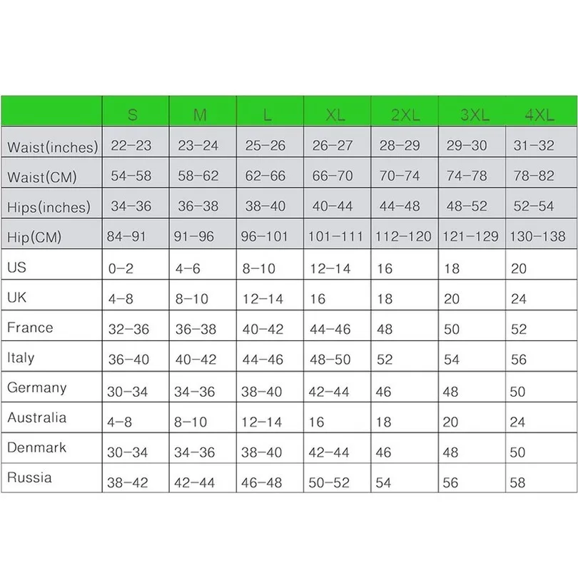 

Women Leak Proof Solid Color Underwear Soft Female Period Menstrual Panties Heavy Absorbency Black Four-layer Lingerie Briefs