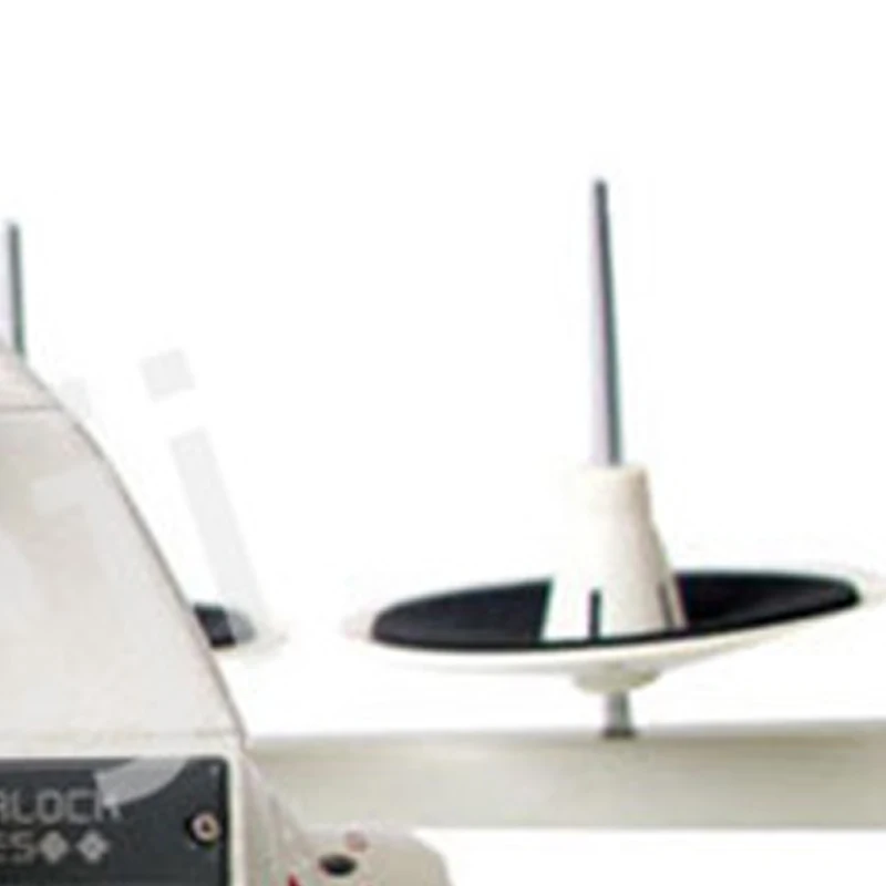 Швейная машина Overlock трехпроводная четырехпроводная пятипроводная для окантовки