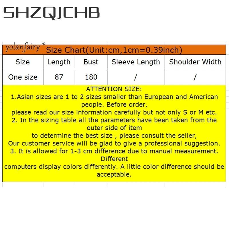 

JCHB 2021 Genuine Winter Leather Jacket Women Mink Fur Collar Hooded Sheepskin Coat Oversized Duck Down Jackets Parkas Cuero Ge