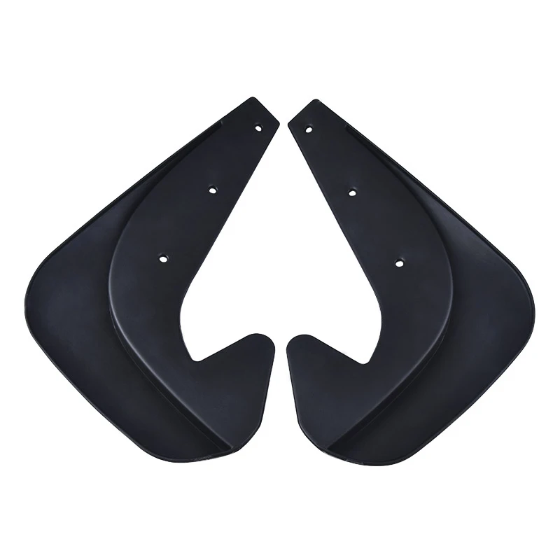 NS модифицированные Универсальные Брызговики Автомобильные брызговики передние