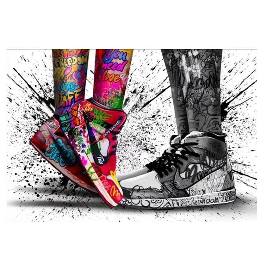 

Новая 5D алмазная живопись для пар, бриллиантовая вышивка своими руками, вышивка крестиком, мозаика из страз, подарок для домашнего декора