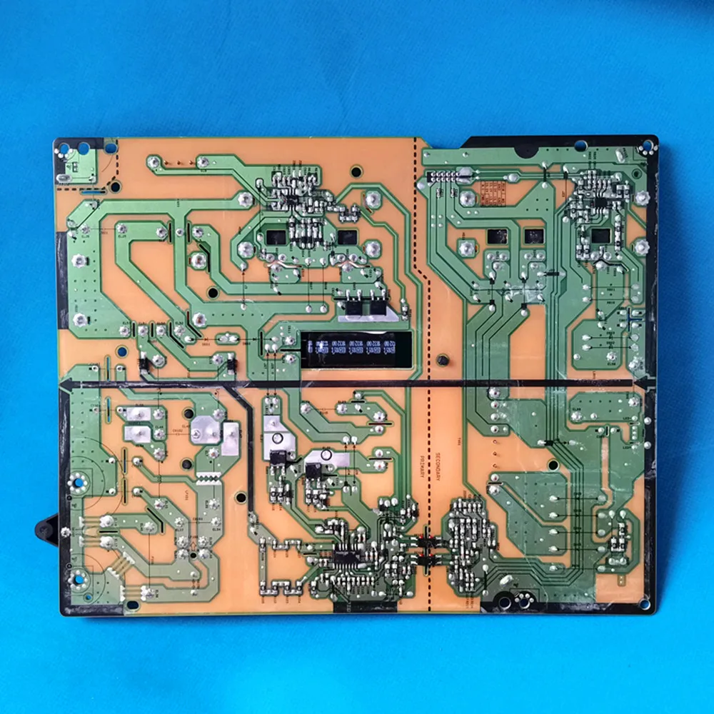 For LG 65LG63CKECA 65UK6300yvb 65um6950dub 65uk6470plc Power Supply Board LGP65TJR-18U1 EAX67805001(1.4) EAY64928801 PLDL-L707A