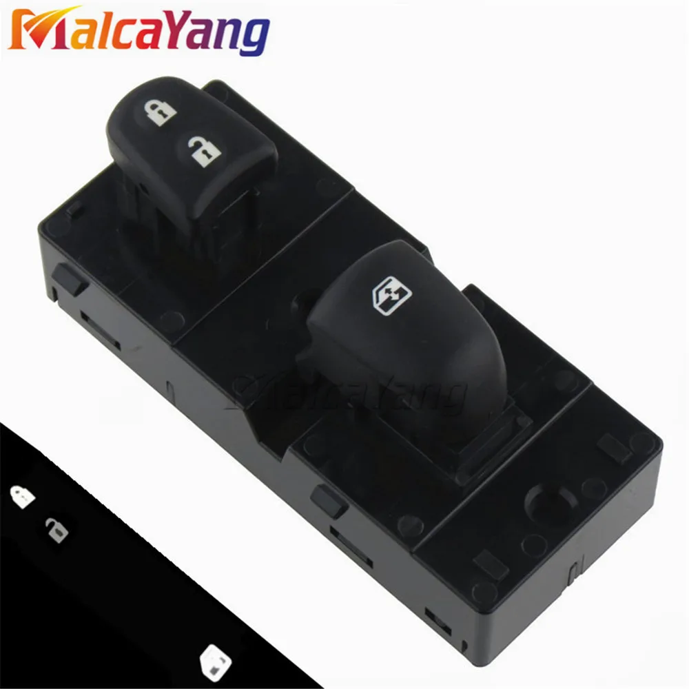Для Nissan Qashqai/Altima/Sylphy/Tiida/X-Trail белый свет основной/одиночный/передний правый