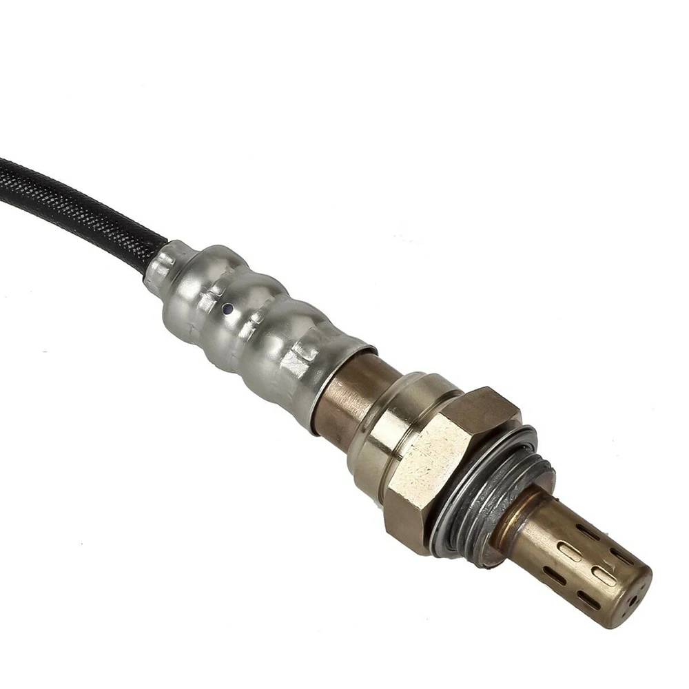 4 шт. датчик кислорода O2 для Jeep Liberty Grand Cherokee Commander Dodge Durango 234 4274 4593