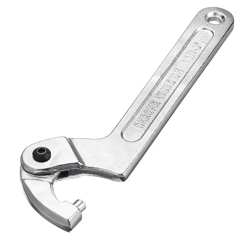 кольцо для ключей. прищепка с карабином для ключей. брелок карабин для ключей montblanc. титановое кольцо для ключей. ключ гаечный с открытым зевом двухсторонний кгд 13х14 ту 3926-030-53581936-2013.