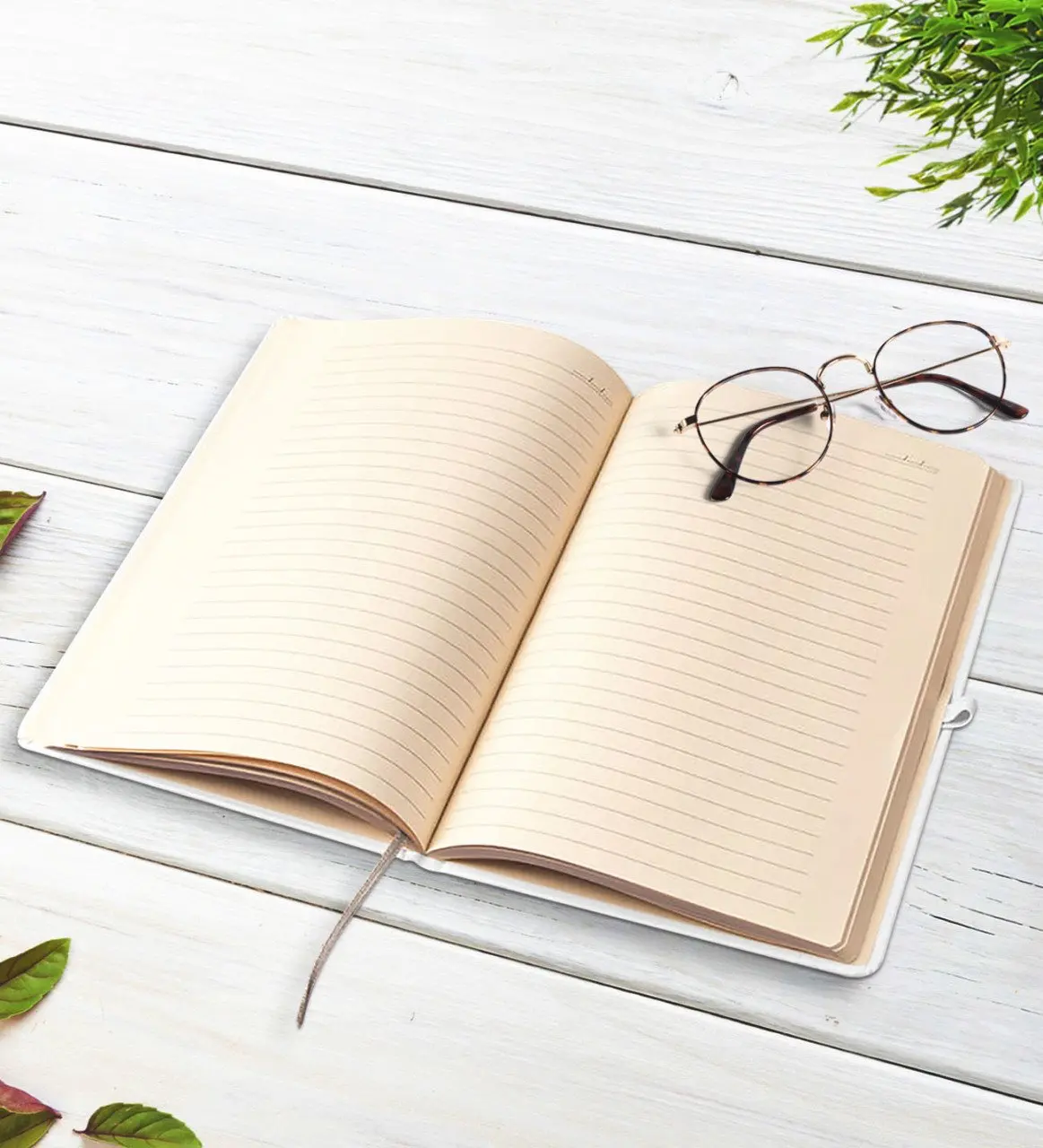 

Personalized Men 'S Dentist Caricature Of Navy Blue Notebook pen 32gb USB Memory Gift Seti-2