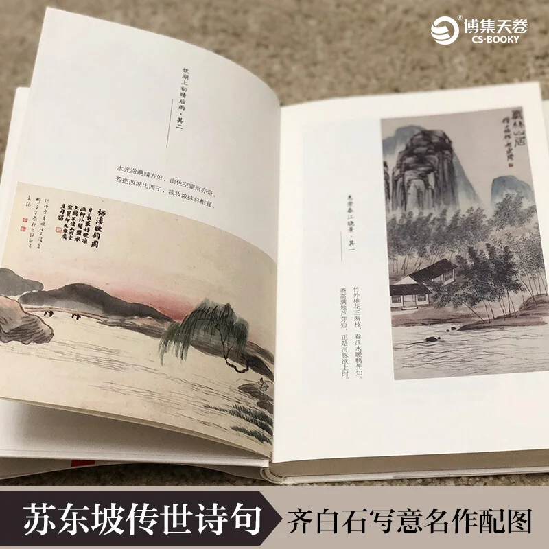 Booculchaha Su dongpo биографическая книга Lin yutang: гей-гений китайский поэт для чтения |