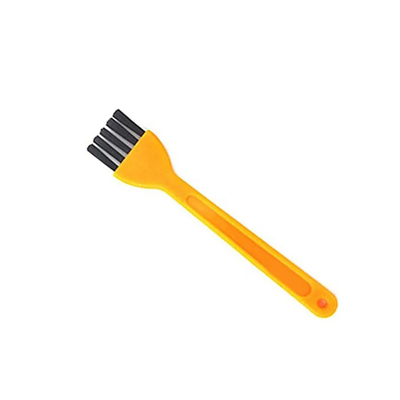 

Repair Filter Side Brush Kit 690 620 630 650 605 621 631 Vacuum cleaner Motor