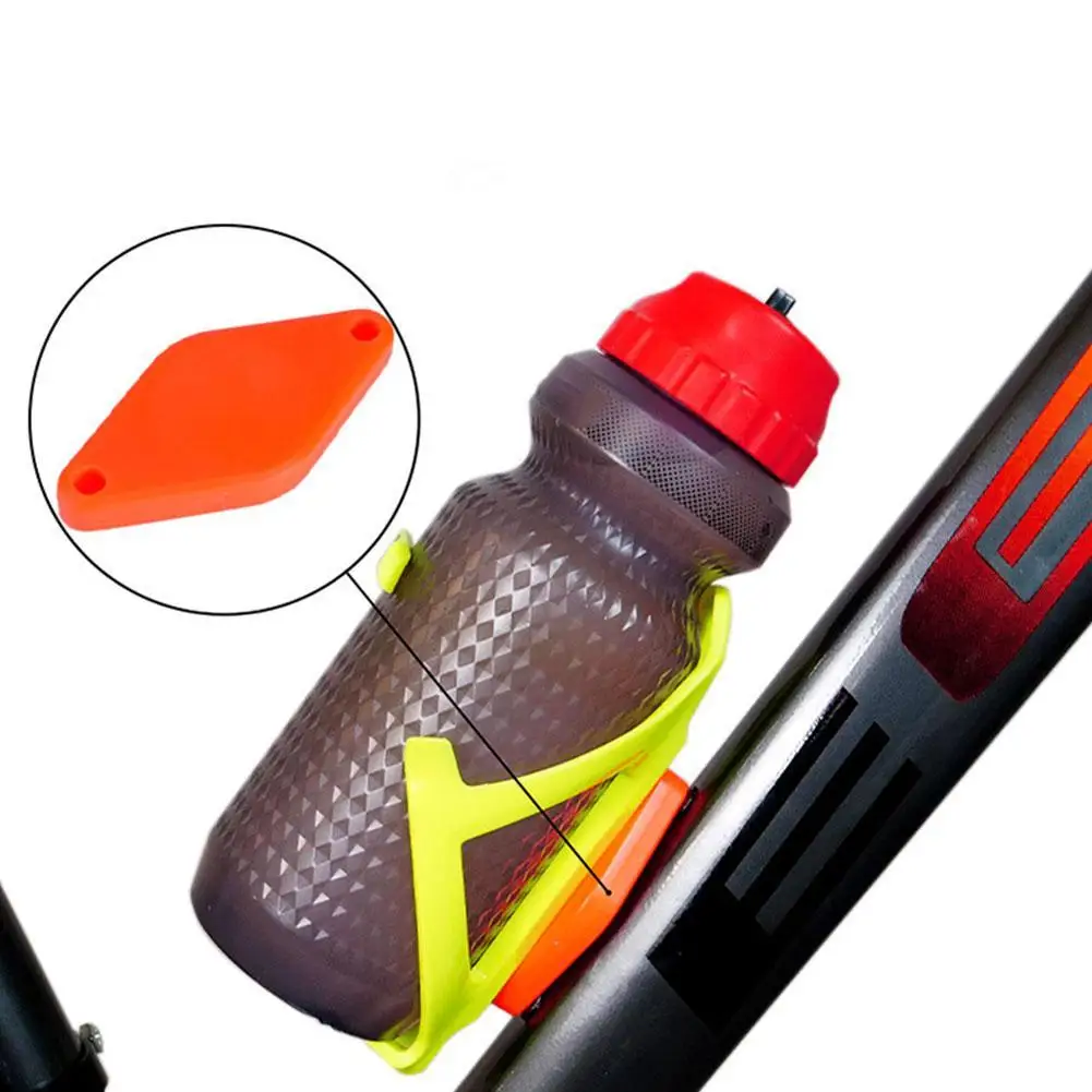 Держатель для горного велосипеда Apple AirTag | Электроника