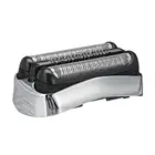 Сменные детали для бритвенного станка Braun 32B 32S 21B 3 Series