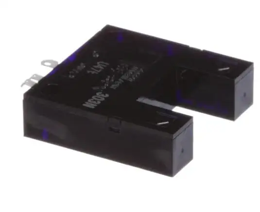

G2R-2-SN DC24(L) от OMB G2RN7008G G2R-S миниатюрное реле питания