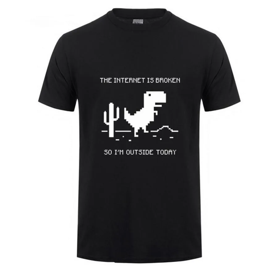 

..Good Quality T-shirt Fashion Casual Short Sleeve Cute Cotton Material small size